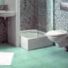 Унитаз Vitra Normus [9773B003-7203]