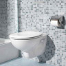 Унитаз Vitra Normus [9773B003-7203]