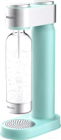 Сифон для газирования Philips ADD4902MT/10