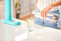 Сифон для газирования Philips ADD4902MT/10