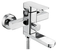 Смеситель Ledeme H33 L3233