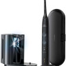 Электрическая зубная щетка Philips HX6850/57