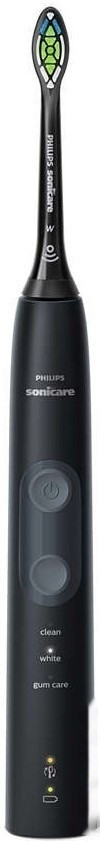 Электрическая зубная щетка Philips HX6850/57