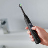 Электрическая зубная щетка Philips HX6850/57