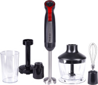 Блендер RED Solution RHB-2971