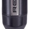 Блендер RED Solution RHB-2971