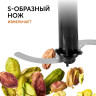 Блендер RED Solution RHB-2971