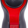 Блендер RED Solution RHB-2971