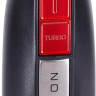 Блендер RED Solution RHB-2971