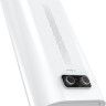 Водонагреватель Royal Clima Dry Force Inox RWH-DF30-FS