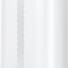Водонагреватель Royal Clima Dry Force Inox RWH-DF30-FS
