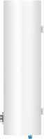 Водонагреватель Royal Clima Dry Force Inox RWH-DF30-FS