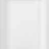 Водонагреватель Royal Clima Dry Force Inox RWH-DF30-FS