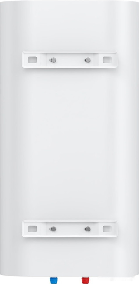 Водонагреватель Royal Clima Dry Force Inox RWH-DF30-FS