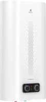 Водонагреватель Royal Clima Dry Force Inox RWH-DF30-FS