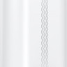 Водонагреватель Royal Clima Dry Force Inox RWH-DF30-FS