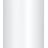 Водонагреватель Royal Clima Dry Force Inox RWH-DF30-FS