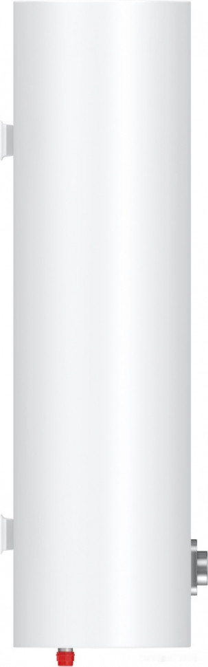 Водонагреватель Royal Clima Dry Force Inox RWH-DF30-FS