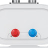 Водонагреватель Royal Clima Dry Force Inox RWH-DF30-FS