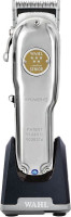Машинка для стрижки волос Wahl Senior Cordless 8504L1