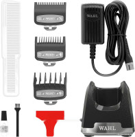 Машинка для стрижки волос Wahl Senior Cordless 8504L1