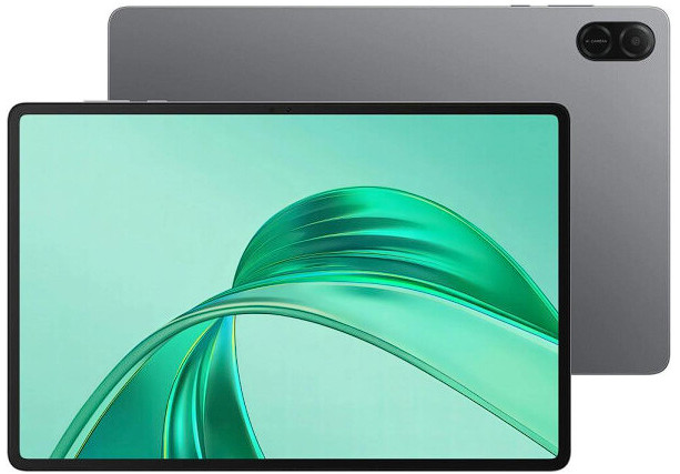 Планшет Honor Pad X8a LTE NDL-L09 4GB/64GB (серый)