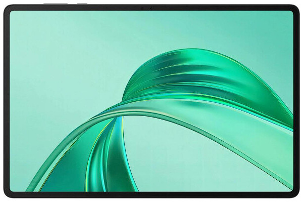 Планшет Honor Pad X8a LTE NDL-L09 4GB/64GB (серый)