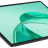 Планшет Honor Pad X8a LTE NDL-L09 4GB/64GB (серый)