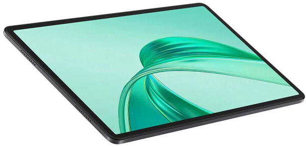 Планшет Honor Pad X8a LTE NDL-L09 4GB/64GB (серый)