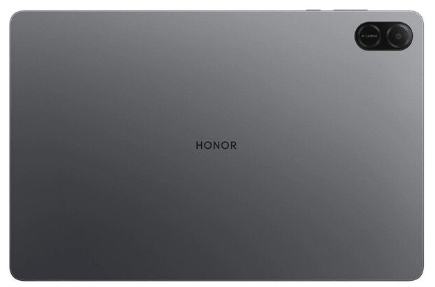 Планшет Honor Pad X8a LTE NDL-L09 4GB/64GB (серый)