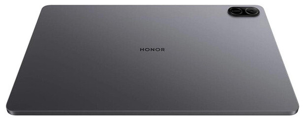 Планшет Honor Pad X8a LTE NDL-L09 4GB/64GB (серый)