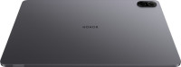 Планшет Honor Pad X8a LTE NDL-L09 4GB/64GB (серый)