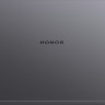 Планшет Honor Pad X8a LTE NDL-L09 4GB/64GB (серый)