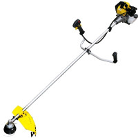 Триммер Eurolux TR-3000T 70/2/25