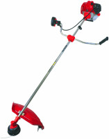 Триммер Elitech ТБ 433