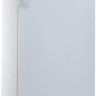Морозильник Snaige F 27FG-T1000G1XX0