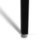 Теннисный стол Weekend Master Pro Outdoor