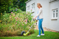 Триммер Ryobi RLT5127