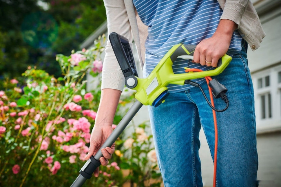 Триммер Ryobi RLT5127