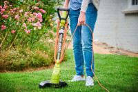 Триммер Ryobi RLT5127