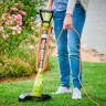 Триммер Ryobi RLT5127