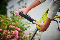 Триммер Ryobi RLT5127