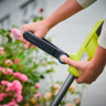 Триммер Ryobi RLT5127