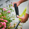 Триммер Ryobi RLT5127