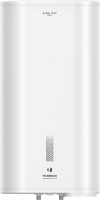 Водонагреватель Timberk IR.ON 2.0 SWH FSI1 30 V