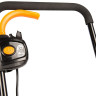 Газонокосилка электрическая Worx WG713E