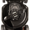 Газонокосилка электрическая Worx WG713E