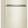Холодильник LG DoorCooling+ GR-H802HEHL