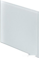Вентиляционная решетка Awenta RW125-PTG125