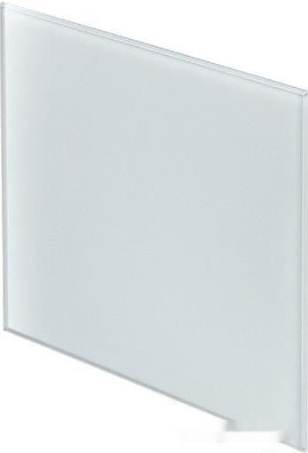 Вентиляционная решетка Awenta RW125-PTG125